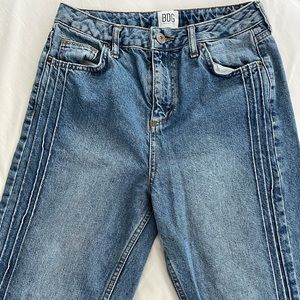 Urban outfitters BDG jeans